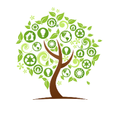 Ecology Club 